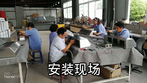 臭氧发生器对人体的不利之处